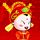 年轻人为什么越来越难接起一通电话