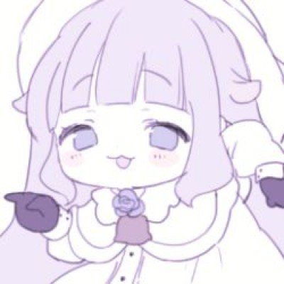 白酒概念股走高
