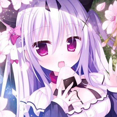 河北一中学党委书记性侵15岁女孩