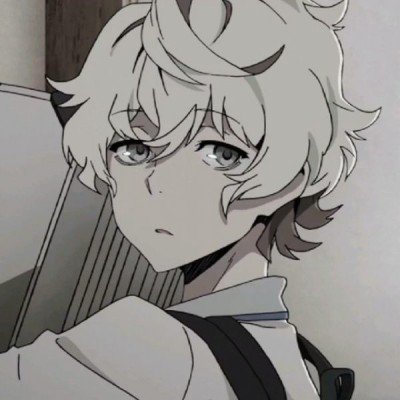 严禁教师体罚学生