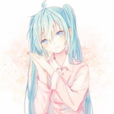 饭局狼人杀