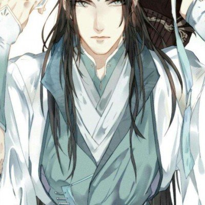 1200万票房不够房租