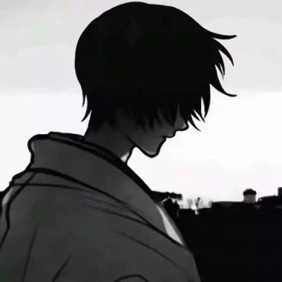 熬夜让猝死风险飙升