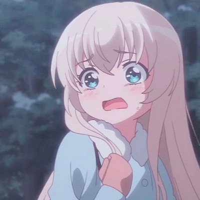 上海滩