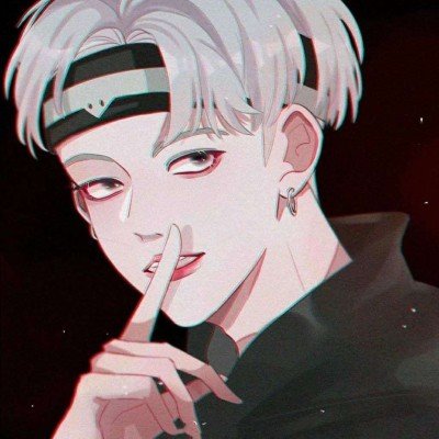 时代少年团直播预告