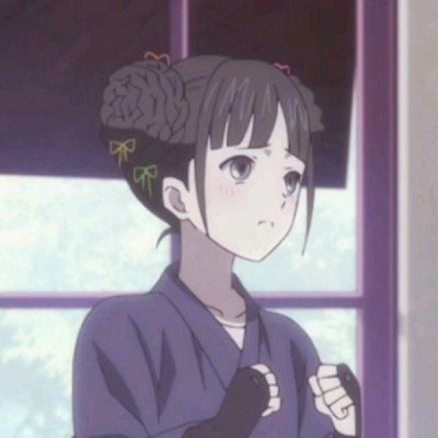 王力宏将在世界舞台推广华流音乐