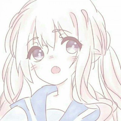 男子拒绝拼酒后被女子言语辱骂