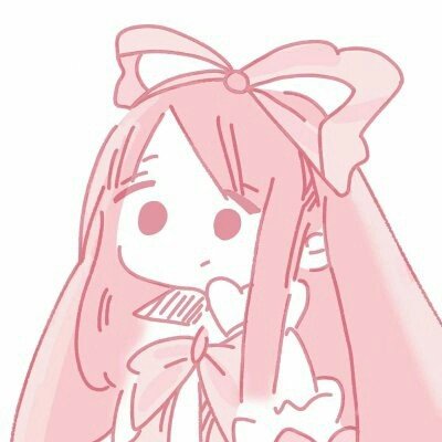 被蛇咬假死3天后生还